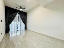 Leedon Green (D10), Condominium #575286381